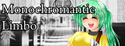 Alternative version of the Monochromantic Limbo Banner