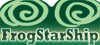 Team FrogStarShip
